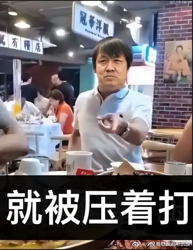 91亚洲国产三上悠亚在线