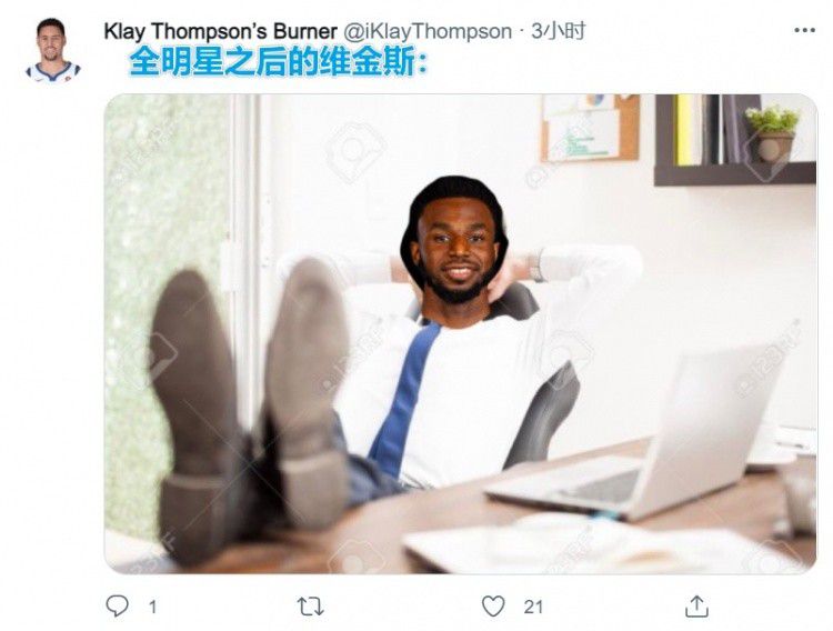 隔壁的大婶们